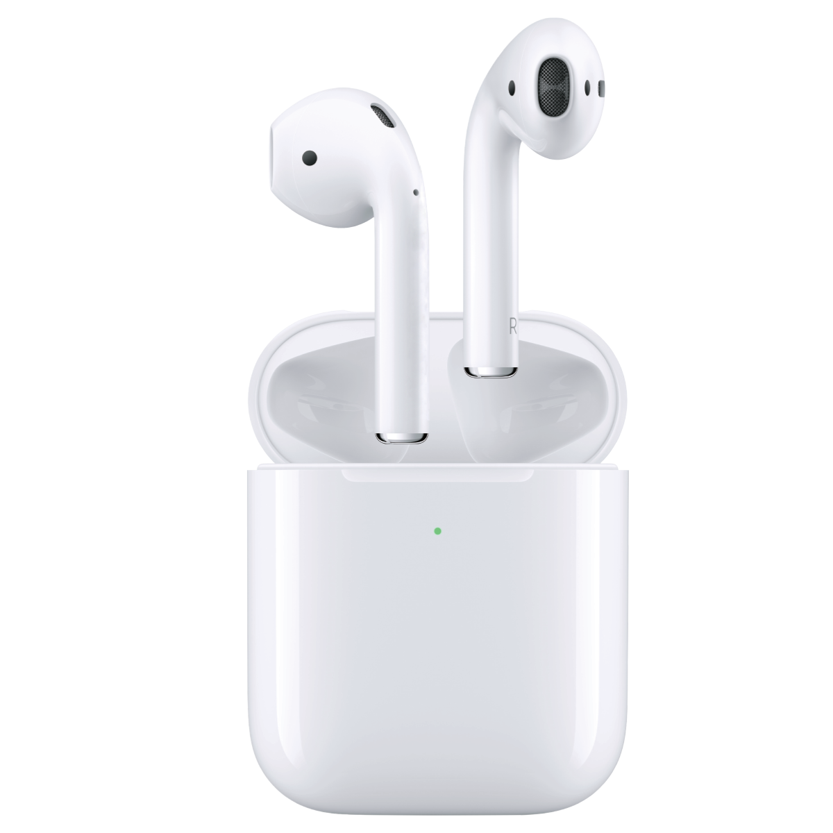 Beyox BA02 True Stereo Wireless Earbuds