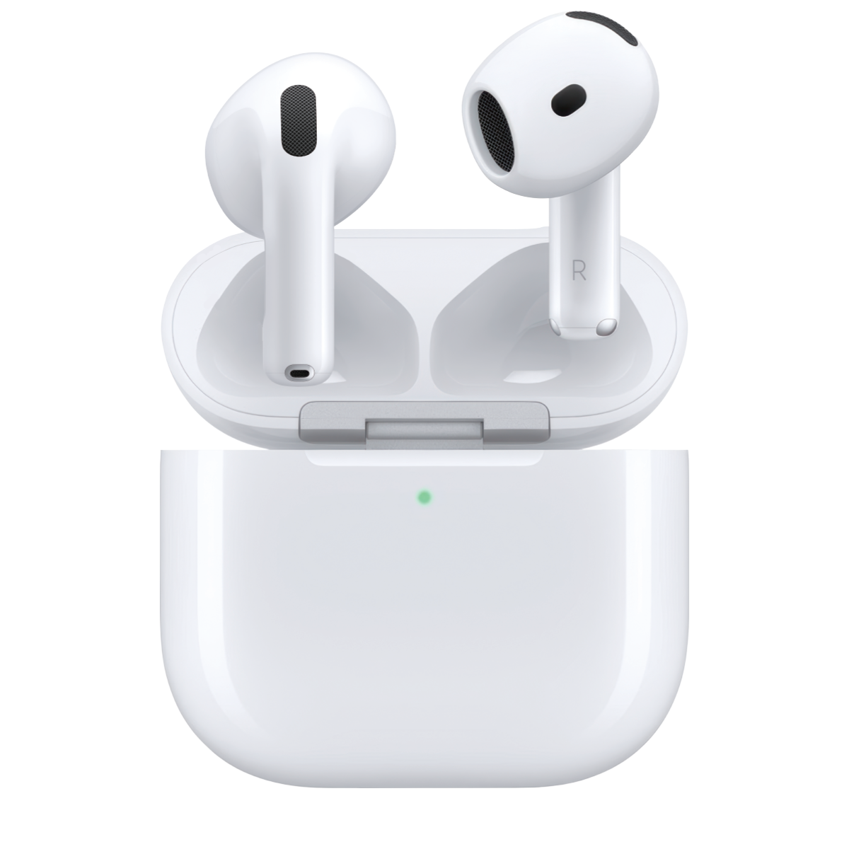 Beyox BA06 Dynamic Stereo Earbuds