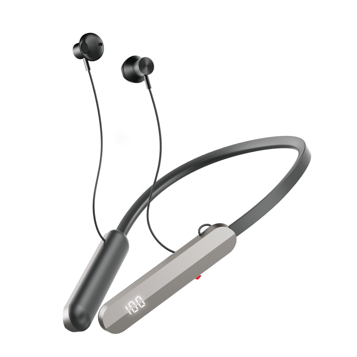Beyox BN157 Wireless Neckband