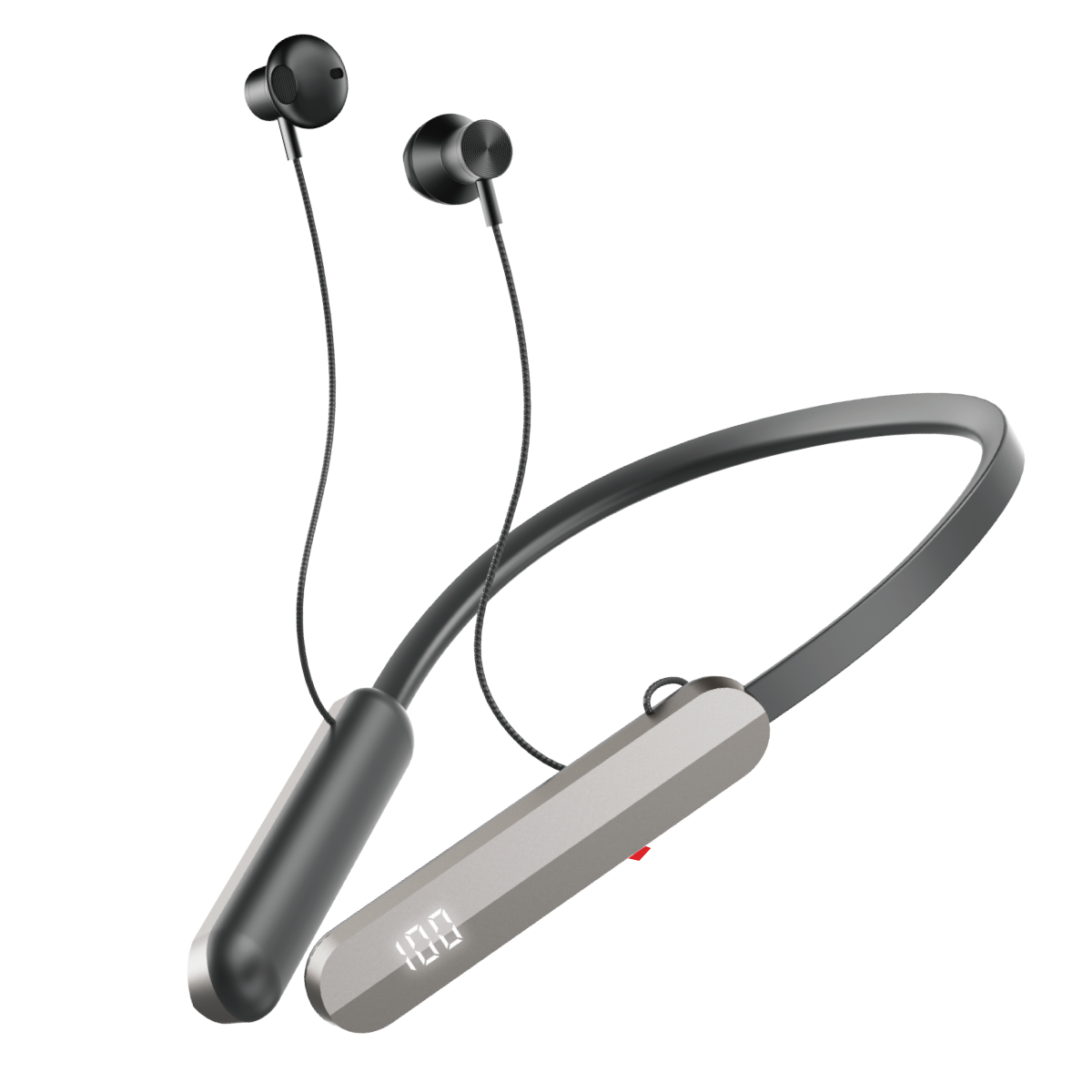 Beyox BN157 Wireless Neckband