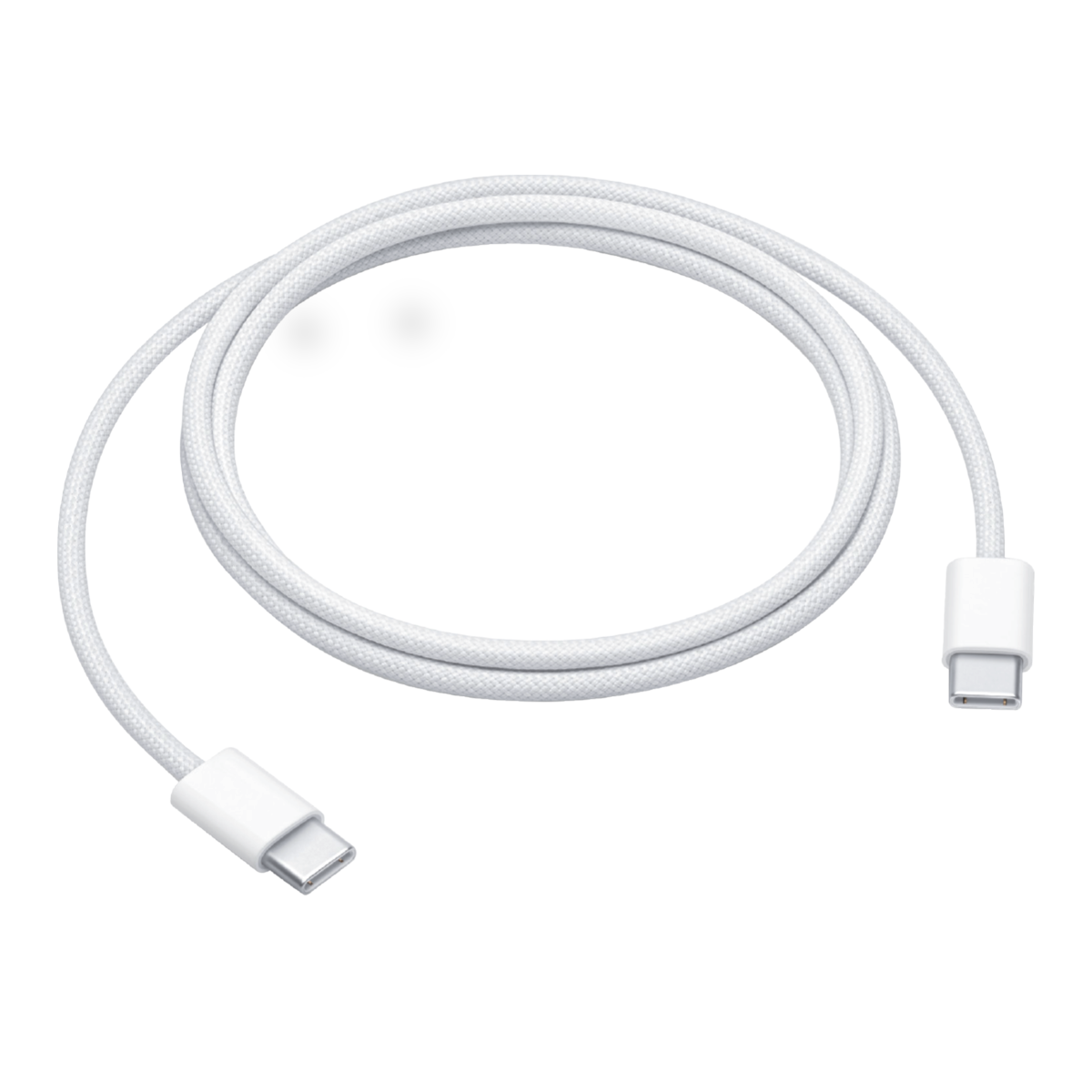 Beyox BC15 USB-C 60W PD Cable