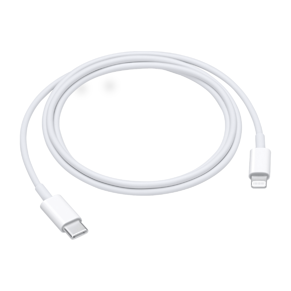 Beyox BC14 USB-C to Lightning 27W PD Cable