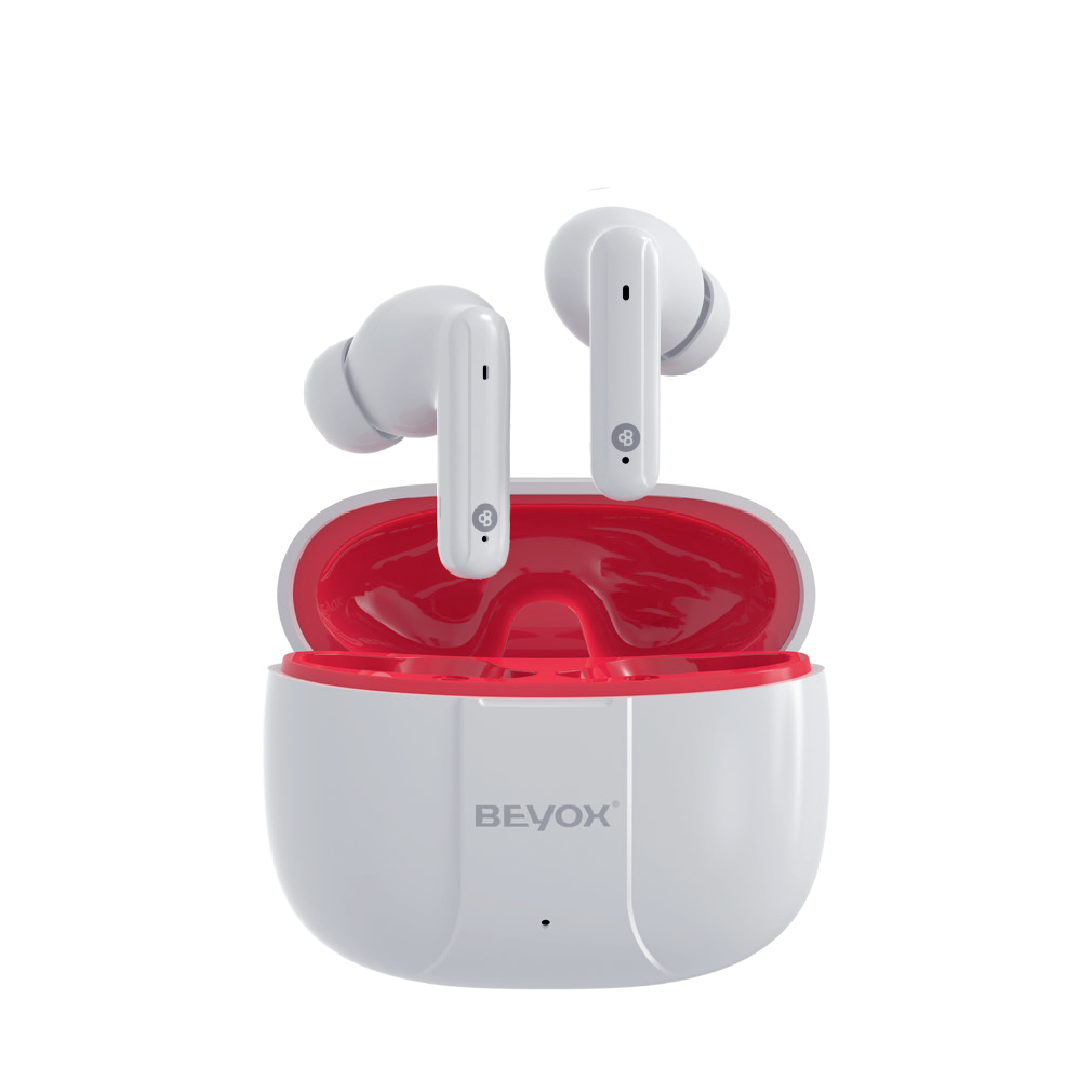 Beyox BA130 Wave Earbuds