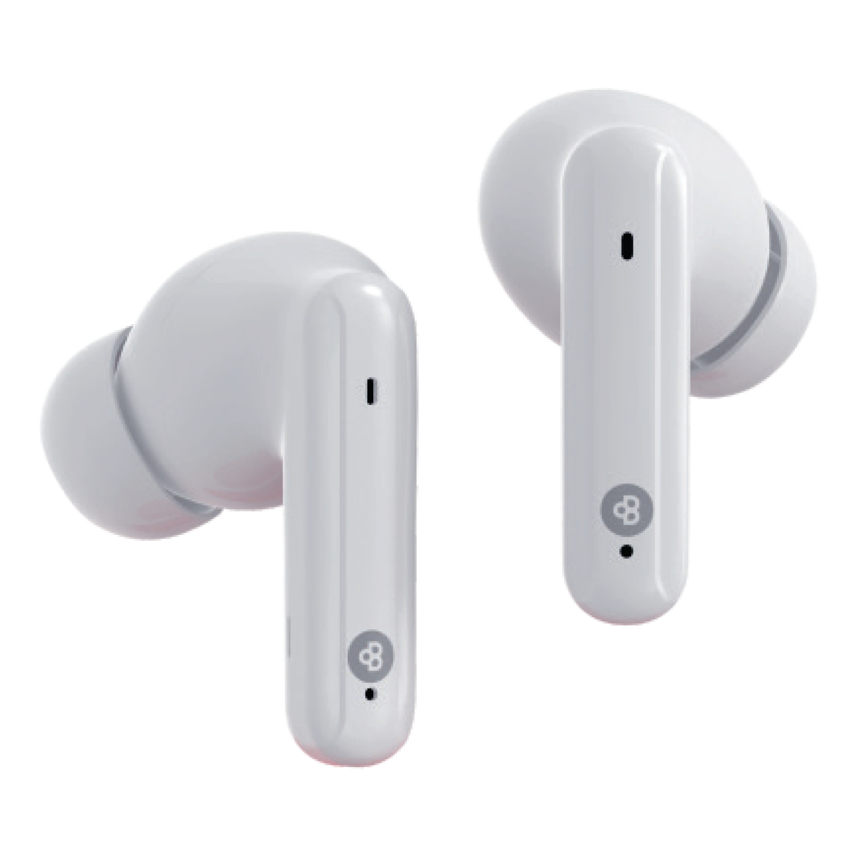Beyox BA130 Wave Earbuds