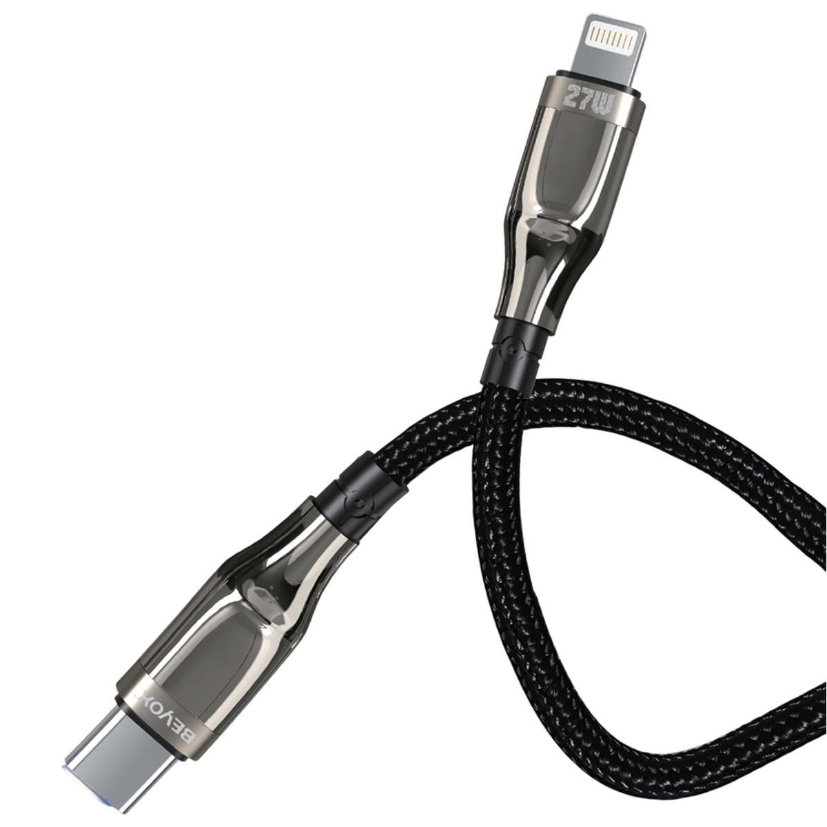 Beyox BC49 PD Cable