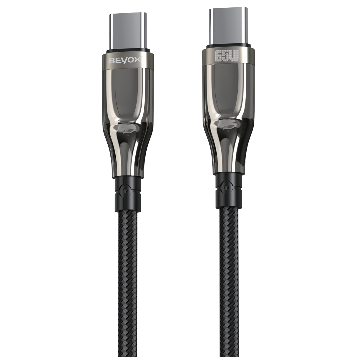 Beyox BC48 PD Cable