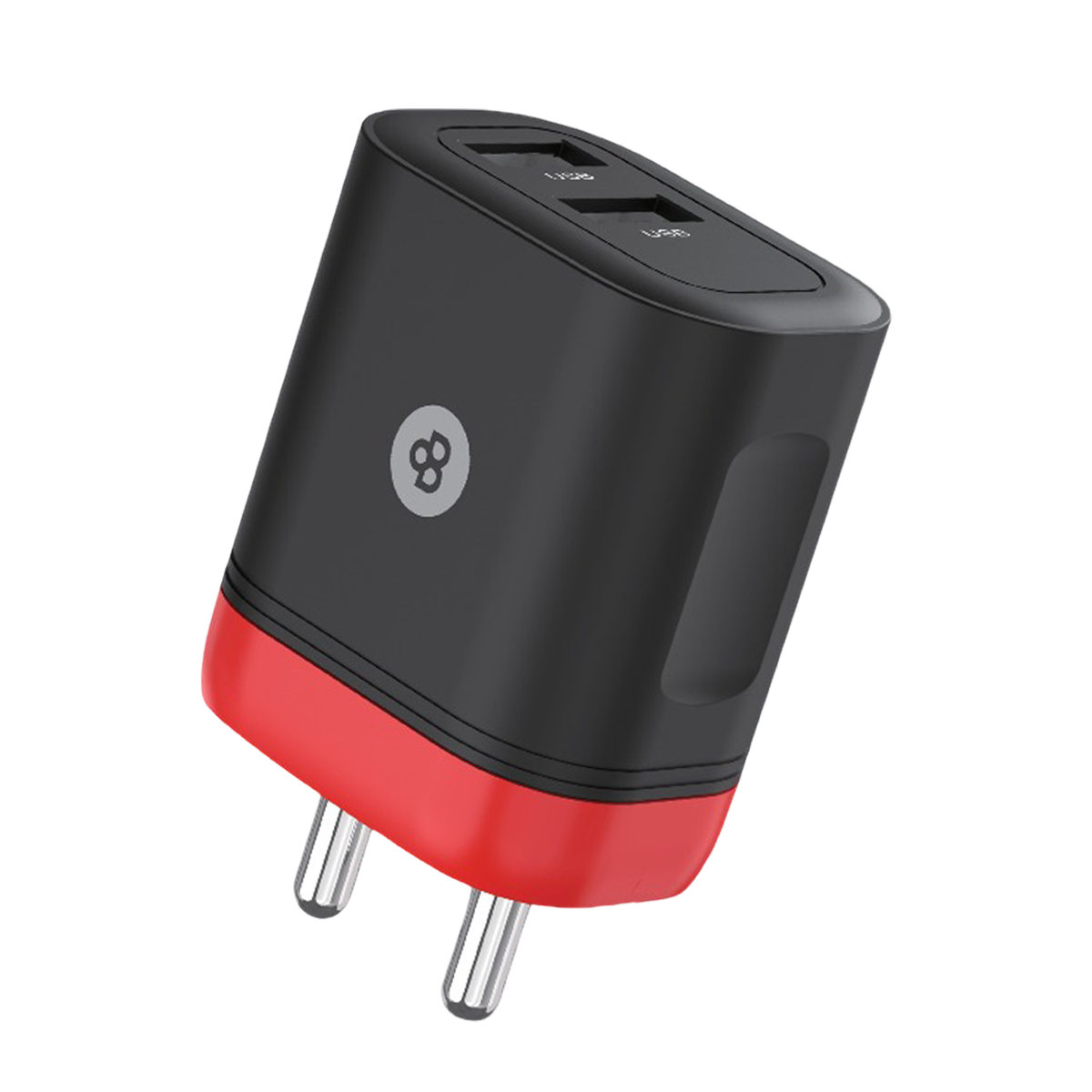 Beyox BY35 Charger Adaptor