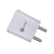 IF-07 Dual USB Port Type-C 2.4A Fast charger