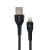 IF-05 Lightning 2.4A Fast Charging USB Data Cable