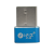 iFiX IF-50 Super fast Plug & Play  PD Connector (Blue)