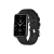 i-Fix Blaze Smart watch