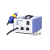 YIHUA-8508 Hot Air Rework Station