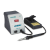 QUICK 236 SOLDERING STATION