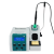 SUGON T26 SOLDERING IRON STATION