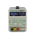 YIHUA 3005D 5 Digit Power Supply