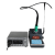 AIFEN A3 SOLDERING IRON STATION