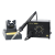 QUICK 936A SOLDERING IRON STATION