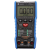 SUNSHINE DT-19N Digital Multimeter