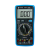 SUNSHINE DT-890N Digital Multimeter