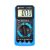 SUNSHINE DT-9205E Digital Multimeter