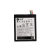 iFiX Battery for HTC D628