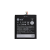 iFiX Battery for HTC D816