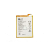 iFiX Battery for HUAWEI MATE 7