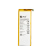 iFiX Battery for HUAWEI HONOR 4X
