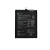 iFiX Battery for HUAWEI HONOR 9