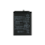 iFiX Battery for HUAWEI P40 LITE