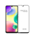iFix Crystal 5D Tempered Glass for REDMI 10C/ 10 POWER/ POCO C40