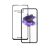 iFix Crystal 5D Tempered Glass for NOTHING PHONE 1