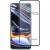 iFix Crystal 5D Tempered Glass for OPPO REALME X7 MAX 5G/GT 5G/GT NEO