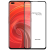 iFix Crystal 5D Tempered Glass for OPPO REALME X50 PRO/RENO 3 PRO 4G