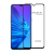 iFix Crystal 5D Tempered Glass for OPPO REALME 5/5i/5S/6i/7i Global/9i 5G