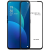 iFix Crystal 5D Tempered Glass for OPPO F11/A9/REALME X2 PRO