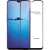 iFix Crystal 5D Tempered Glass for OPPO F9/F9 PRO/REALME 2 PRO/3 PRO/5 PRO/U1