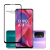 iFix Crystal 5D Tempered Glass for OPPO A74 5G /A53 5G/A54 5G/A72 5G