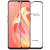 iFix Crystal 5D Tempered Glass for OPPO A91/A73/F15/F17/RENO 3