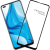 iFix Crystal 5D Tempered Glass for OPPO A93 4G/F17 PRO/RENO 4F/4/4 SE/4F/5 5G