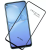 iFix Crystal 5D Tempered Glass for OPPO A11S/A32 4G/A33 2020/A36
