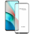 iFix Crystal 5D Tempered Glass for XIAOMI MI 11 LITE 4G/5G/5G NE/12 LITE