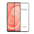 iFix Crystal 5D Tempered Glass for REDMI NOTE 10S/XIAOMI POCO M4 PRO(2022)