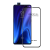 iFix Crystal 5D Tempered Glass for REDMI K20/K20 PRO/XIAOMI 9T