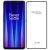 iFix Crystal 5D Tempered Glass for ONE PLUS NORD CE 2 5G