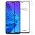 iFix Crystal 5D Tempered Glass for VIVO Y90/Y91/Y93/Y95/Y1S