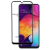 iFix Crystal 5D Tempered Glass for VIVO Y3/Y11 2019/Y12/Y15 2019/Y17/U10