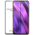 iFix Crystal 5D Tempered Glass for VIVO V15 PRO/NEX 2/X27/VIVO S1 PRO
