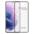 iFix Crystal 5D Tempered Glass for SAMSUNG S21 PLUS