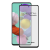 iFix Crystal 5D Tempered Glass for SAMSUNG A71/A71 5G/A73 5G/A81/A91